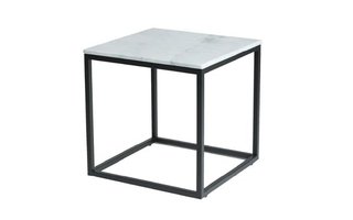 Verona end table LH Imports