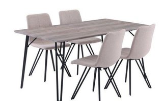 Kitchen table Primo