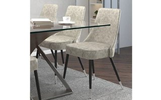 Kitchen chair Worldwide