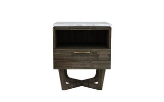 Night stand LH Imports