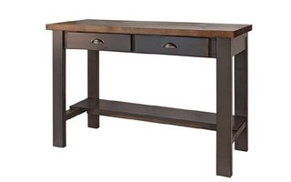 Desk Springwater Woodcraft