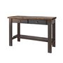 Desk Springwater Woodcraft