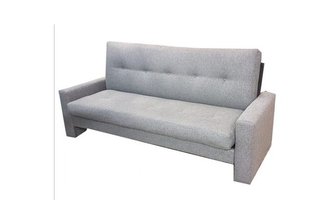 Futon Futon international inc.