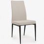 Chaise Jasmine 39 de Kaza Design