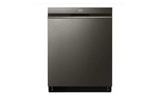 LG Smart Top Control Dishwasher - LDPM6762D