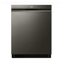 LG Smart Top Control Dishwasher - LDPM6762D