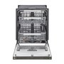 LG Smart Top Control Dishwasher - LDPM6762D