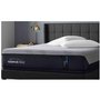Matelas Tempur Pro Aling moelleur 60'