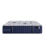 Matelas Streans Foster Marcela 60''
