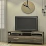 Television stand by MEQ