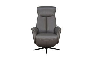 Q30 electric reclining armchair Palliser