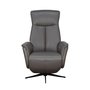 Q30 electric reclining armchair Palliser