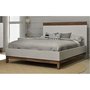 Plateform bed from MEQ