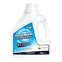 Comerco Soap opti 2.5l