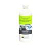 Comerco Washer Cleaner Sanitizer