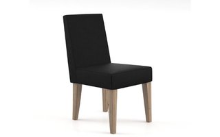 Dining chair by CANADEL