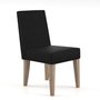 Dining chair by CANADEL