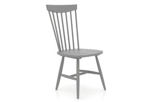 Dining chair by CANADEL