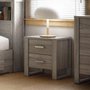 Nightstand MEQ