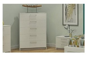 5 drawer dresser MEQ
