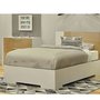 Plateform bed from MEQ