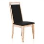 Dining chair by CANADEL