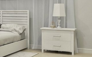 Nightstand MEQ