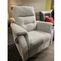 Fauteuil leve-personne