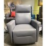 Fauteuil leve-personne