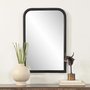 24x36 inch miror by Accent design