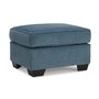 Cashton Accent Ottoman by Ashley