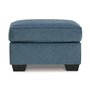 Cashton Accent Ottoman by Ashley