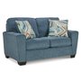 Loveseat Cashton by Ashley