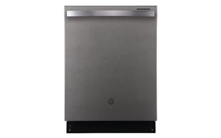 GE Profile 24 in. Dishwasher - PBT865SMPES