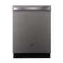 GE Profile 24 in. Dishwasher - PBT865SMPES