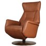 Palliser-Battery-powered reclining chair