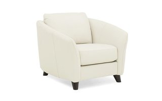 Armchair by Palliser