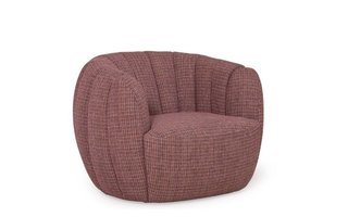 Armchair from Palliser