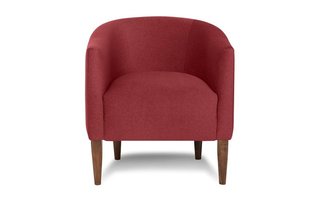 Armchair by Palliser