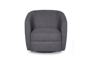 Armchair by Palliser