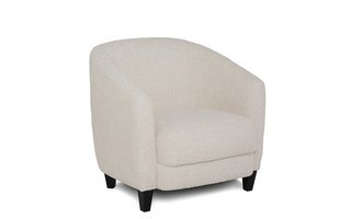 Armchair by Palliser