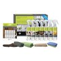 Comerco Wood Care Complete Kit
