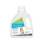 Comerco Laundry Detergent Hypo 2,5 liters