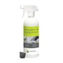 Comerco Leather Shampoo
