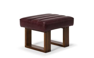 Ottoman by Palliser