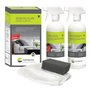 Comerco Leather Care Kit