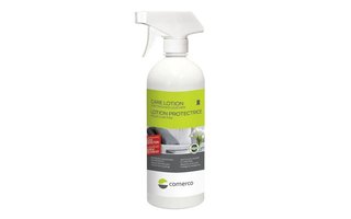 Comerco Care Lotion