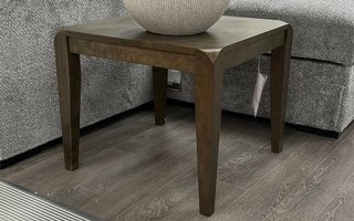 Night and Day end table