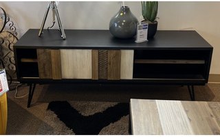 TV cabinet from LH IMPORTS