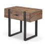 End Table by Magnussen